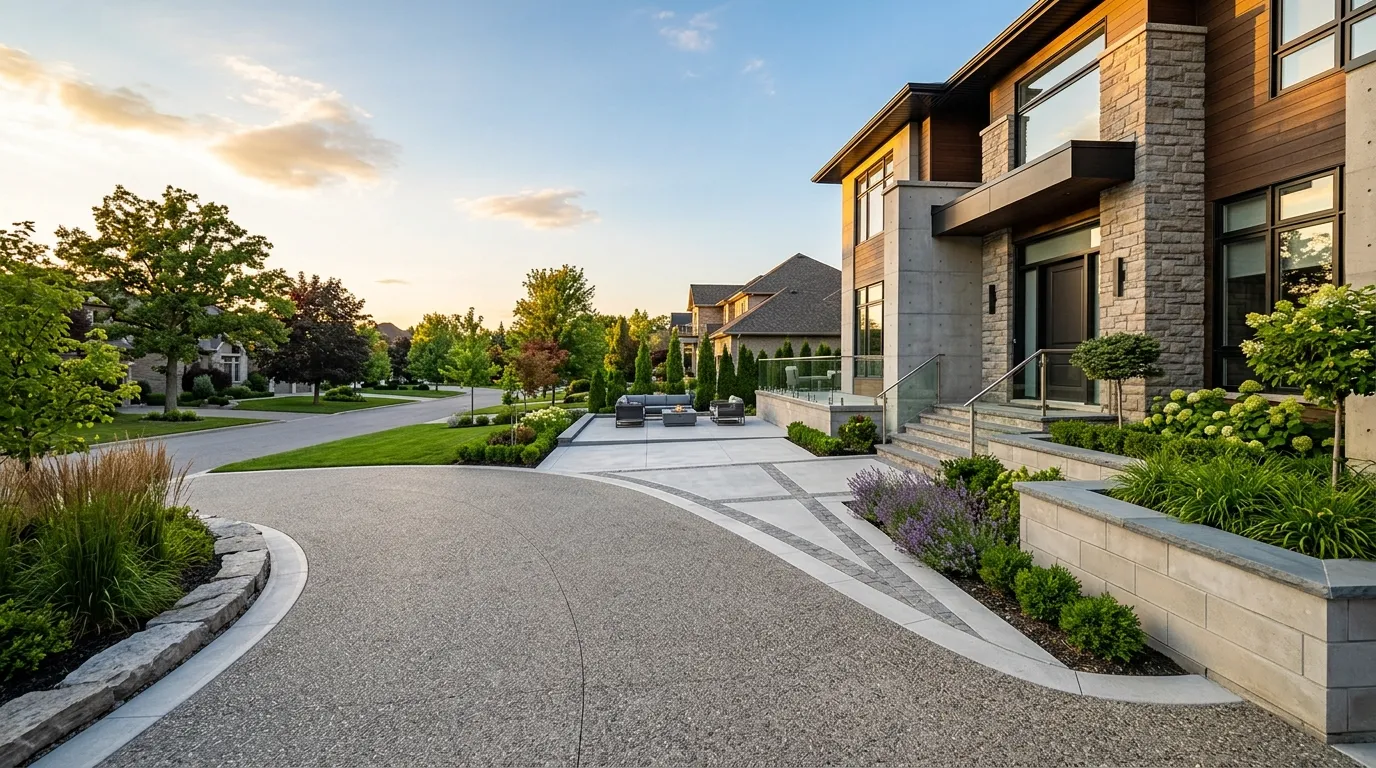 masonry concrete financing Masonry Concrete Financing