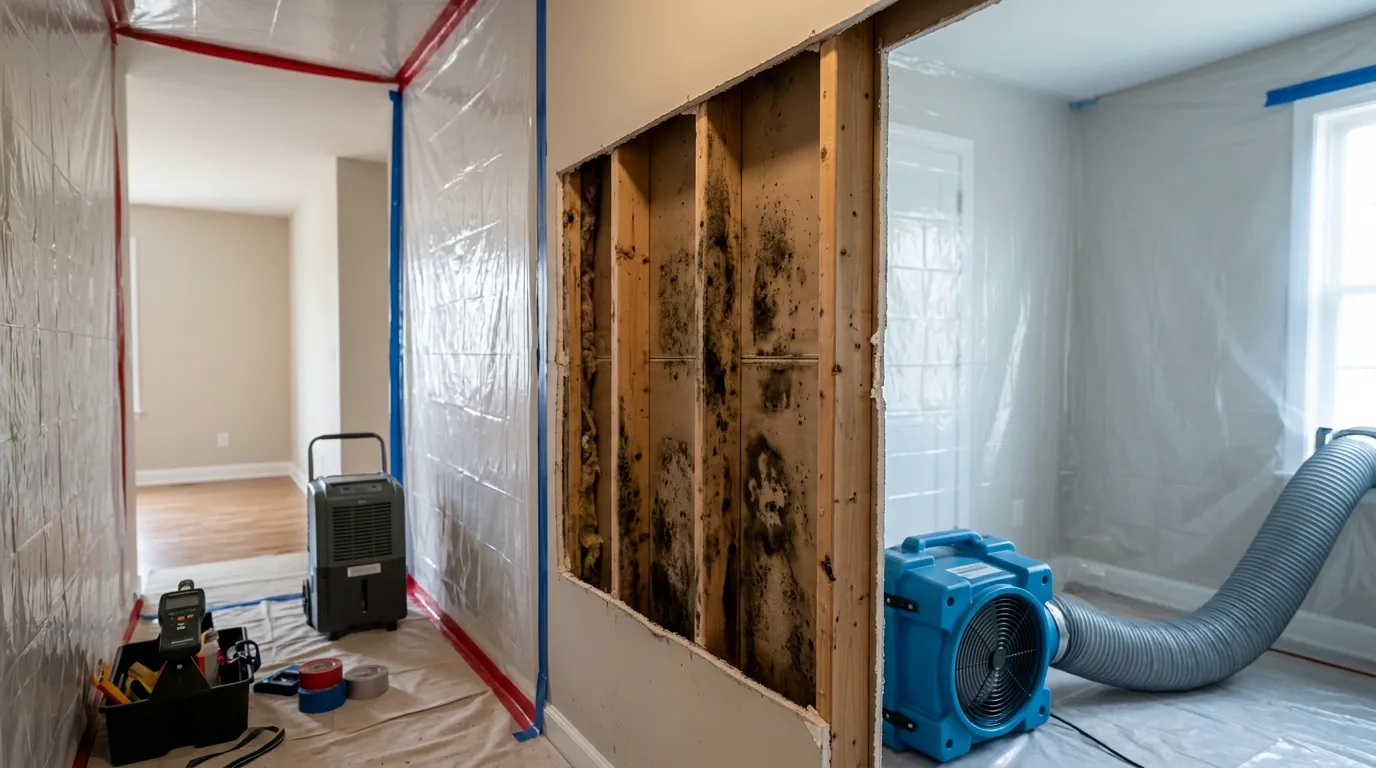 mold remediation financing mold remediation financing