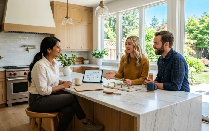 How to Offer Financing to Home Improvement Customers