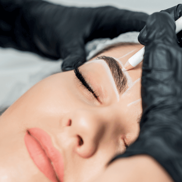 brow lift financing