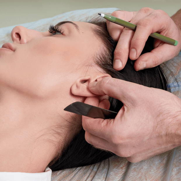 ear surgery loans