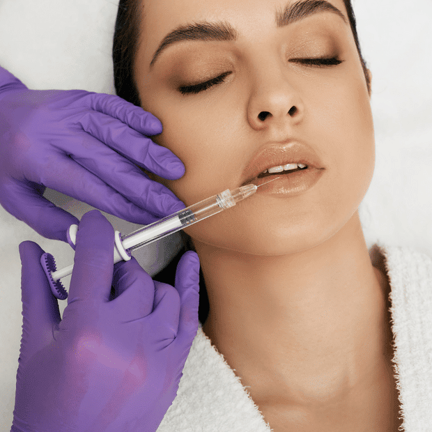 lip augmentation loans