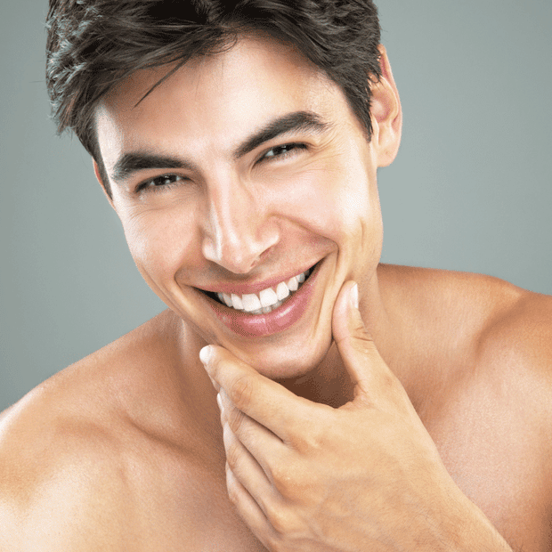 male procedure cosmetic financing