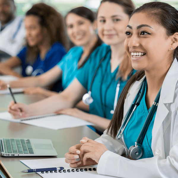 Medical School Loans