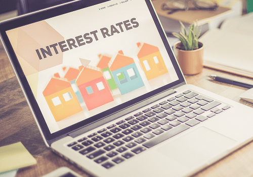 Rates